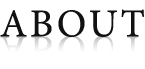 ABOUT