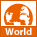 World
