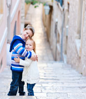 企業のPRアカウントはちっぽけなアナタを承認してくれない