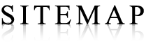 SITEMAP